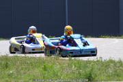 20110501_ales_agnus (2874)